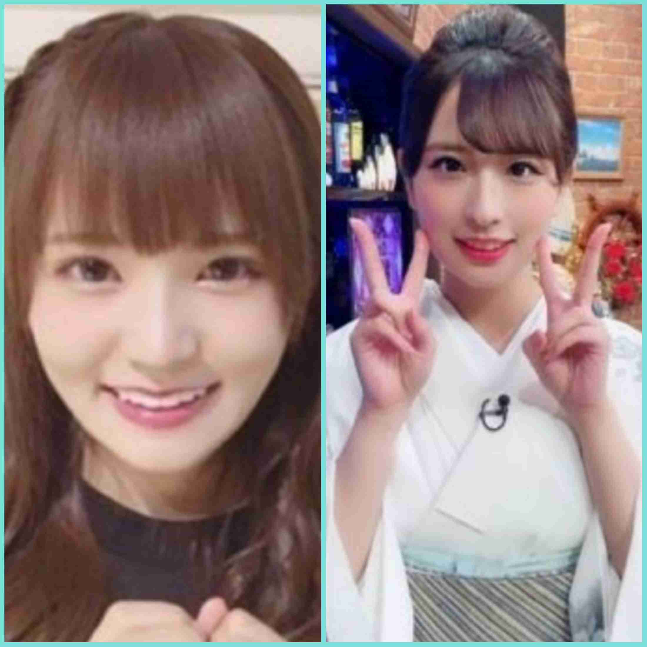 日向坂46、初の紅白出場が内定…「けやき坂」結成から4年、改名元年に吉報