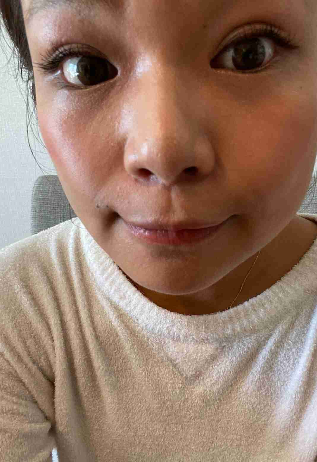 アラフォーの素肌事実が知りたい