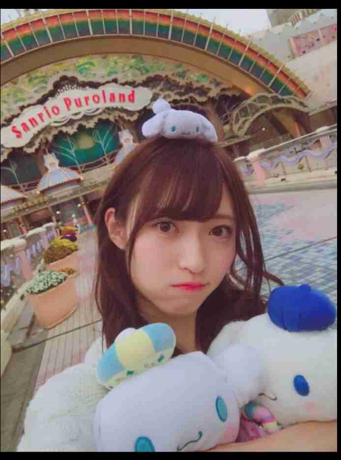 山口真帆、暴行事件加害者との