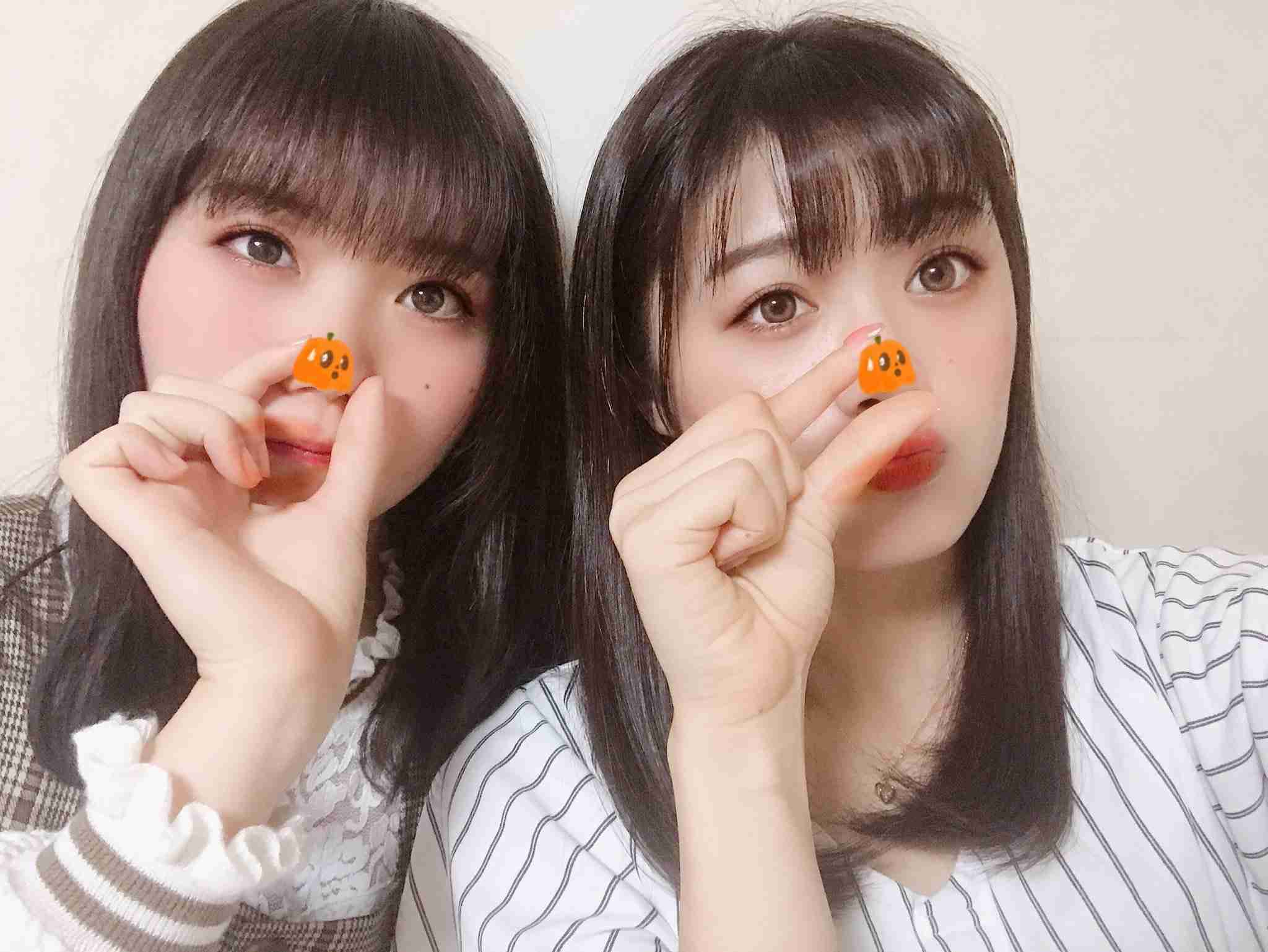 山口真帆、暴行事件加害者との