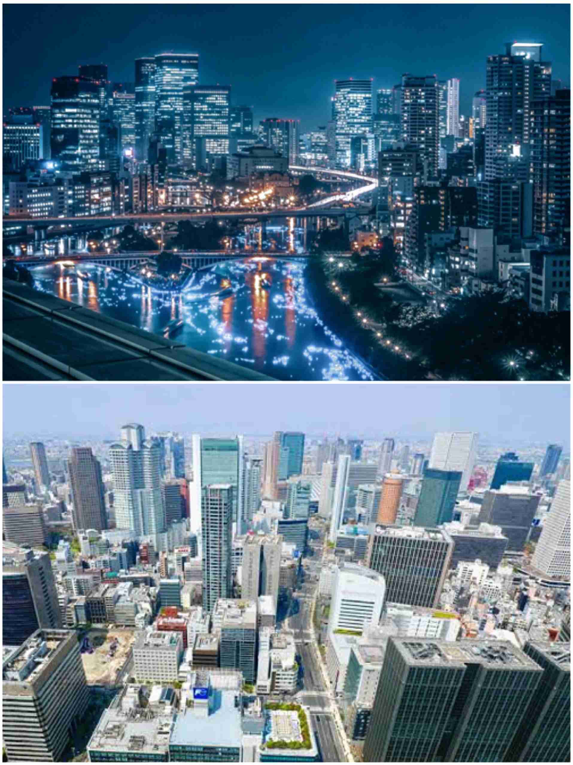 大阪と東京の違い ガールズちゃんねる Girls Channel