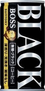 好きな缶コーヒーは?