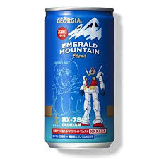 好きな缶コーヒーは?
