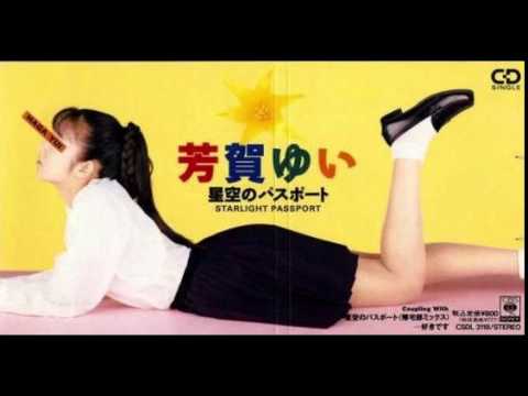 マニアックな歌謡曲を語ろう