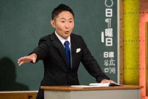 マニアックな歌謡曲を語ろう
