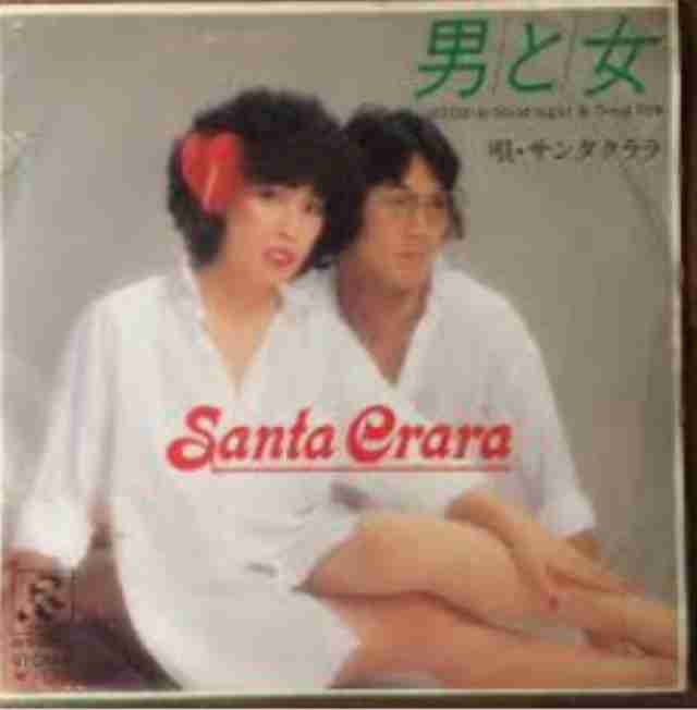 マニアックな歌謡曲を語ろう