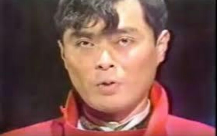 マニアックな歌謡曲を語ろう