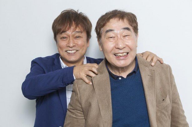 俳優、女優なの忘れてたって思った芸能人
