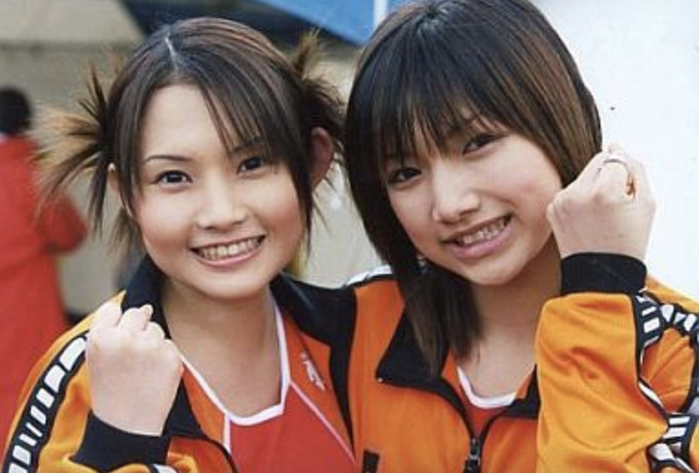 後藤真希、愛猫との“2ショット”公開もカットしすぎで「顔の雰囲気がいびつに…」