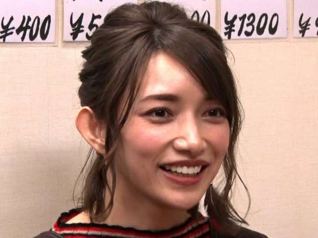 後藤真希、愛猫との“2ショット”公開もカットしすぎで「顔の雰囲気がいびつに…」