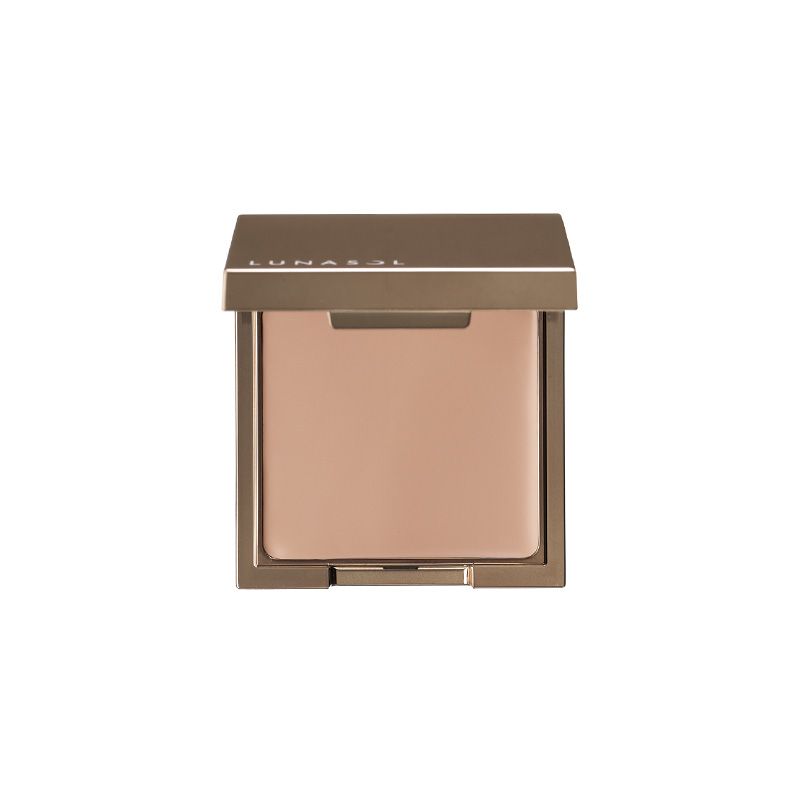 乾燥しないアイシャドウ