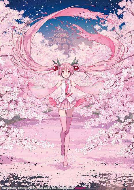地元が舞台のアニメ、漫画を紹介しよう。