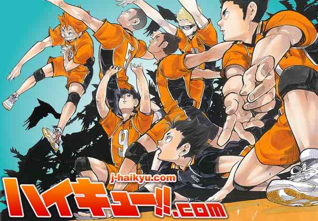 地元が舞台のアニメ、漫画を紹介しよう。