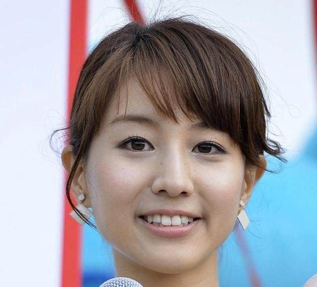 田中みな実、33歳を迎えたことを報告　ファンから祝福のコメントが殺到