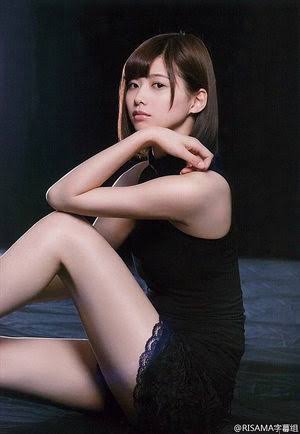 桐谷美玲フォト＆スタイルブック、即完で“緊急決定” オフショットも解禁