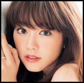 桐谷美玲フォト＆スタイルブック、即完で“緊急決定” オフショットも解禁