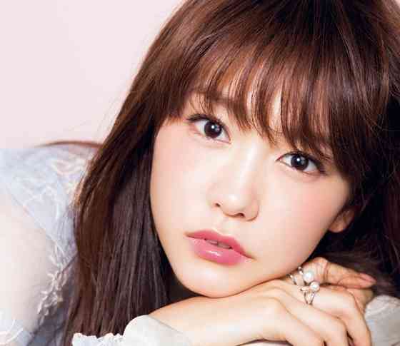 桐谷美玲フォト＆スタイルブック、即完で“緊急決定” オフショットも解禁