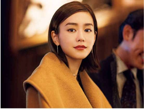 桐谷美玲フォト＆スタイルブック、即完で“緊急決定” オフショットも解禁