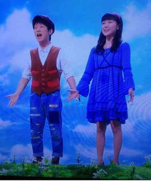 【おかあさんといっしょ60周年】歴代の兄姉について語るトピ ガールズちゃんねる Girls Channel