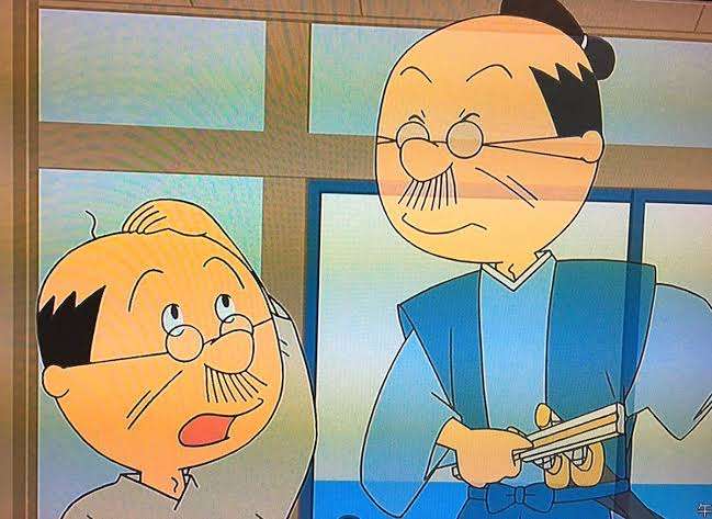 自分の家の家紋