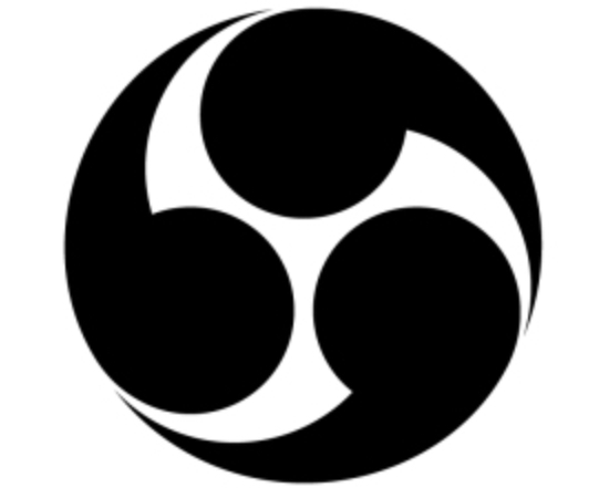 自分の家の家紋