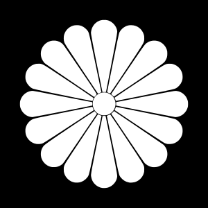 自分の家の家紋