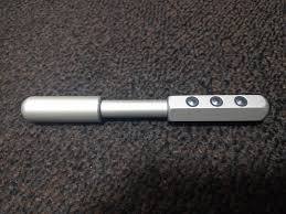美容器具を使ってる方ー!!