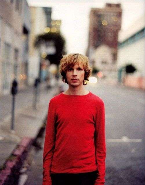 BECK 好きな方