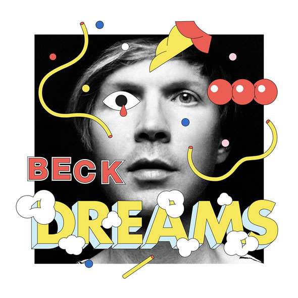 BECK 好きな方