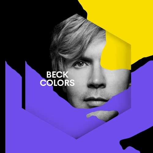 BECK 好きな方