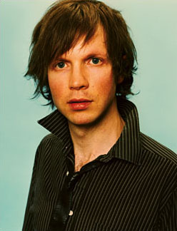 BECK 好きな方