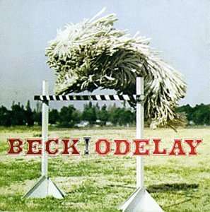 BECK 好きな方