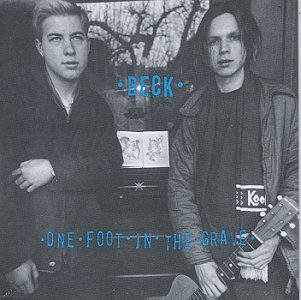 BECK 好きな方