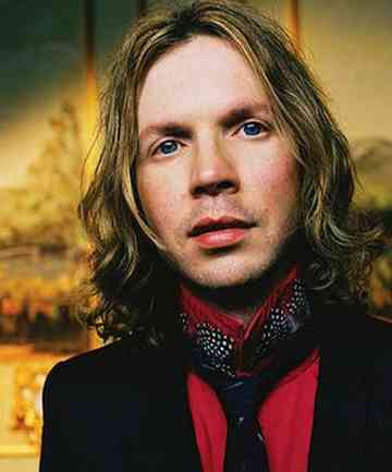 BECK 好きな方