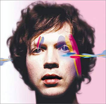 BECK 好きな方