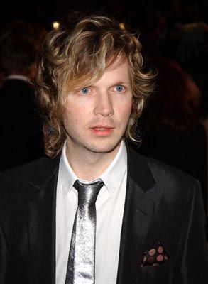 BECK 好きな方