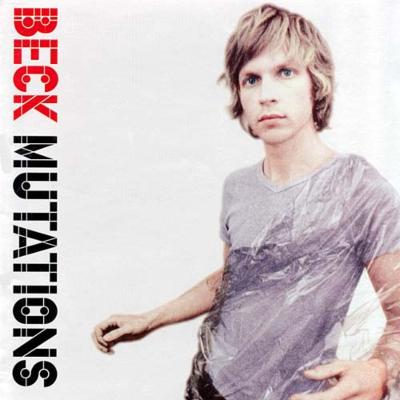 BECK 好きな方
