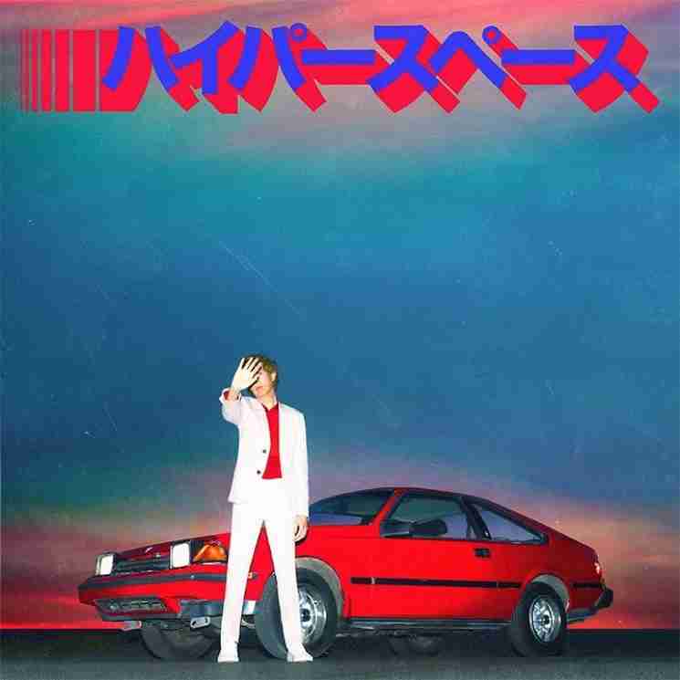 BECK 好きな方