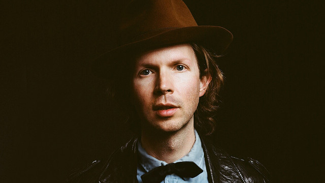 BECK 好きな方