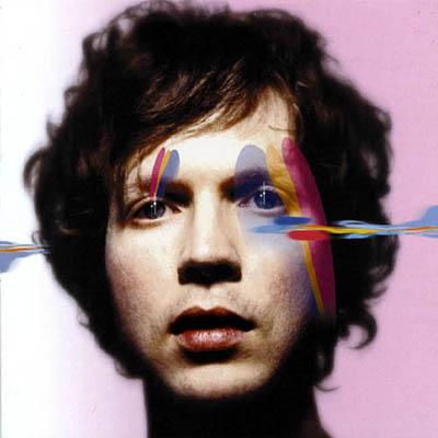 BECK 好きな方