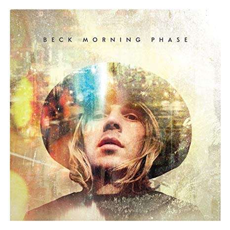 BECK 好きな方