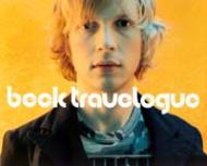 BECK 好きな方