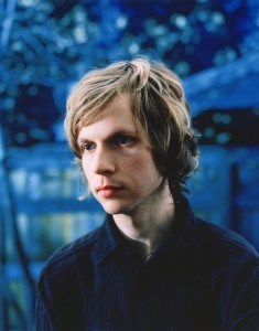 BECK 好きな方
