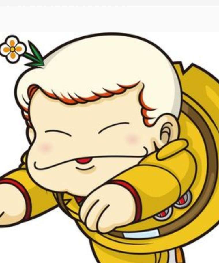 自分に似てるなと思うアニメキャラ