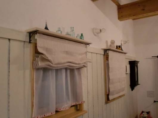 【部屋】インテリアか、掃除のしやすさか