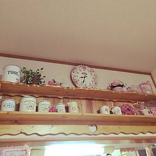 【部屋】インテリアか、掃除のしやすさか
