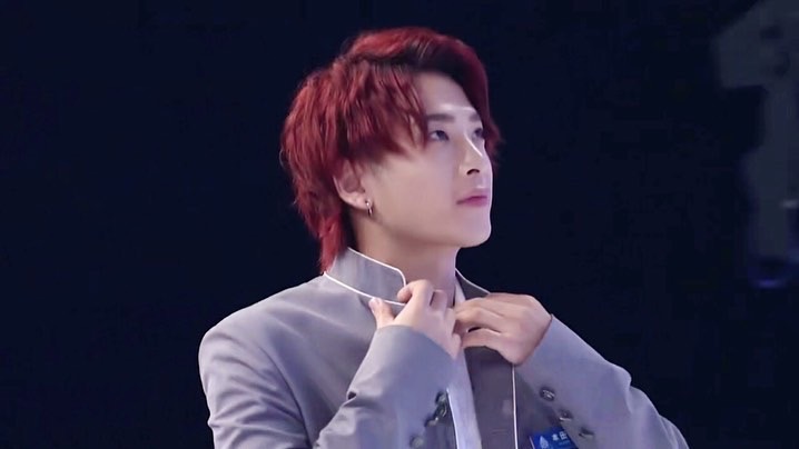 PRODUCE 101 JAPAN を語りたい