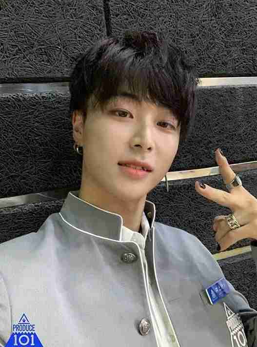 PRODUCE 101 JAPAN を語りたい