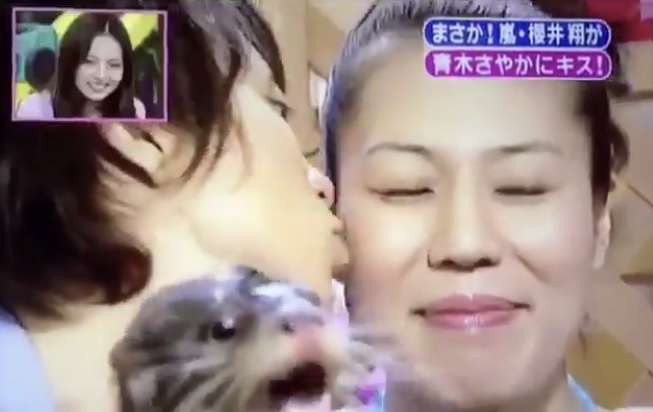 深夜に雑談したい人集合！Part2
