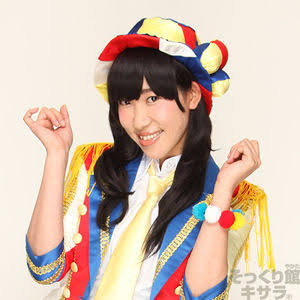 鈴木おさむ「ある女性タレントの顔が…」整形手術が“麻痺”する感覚